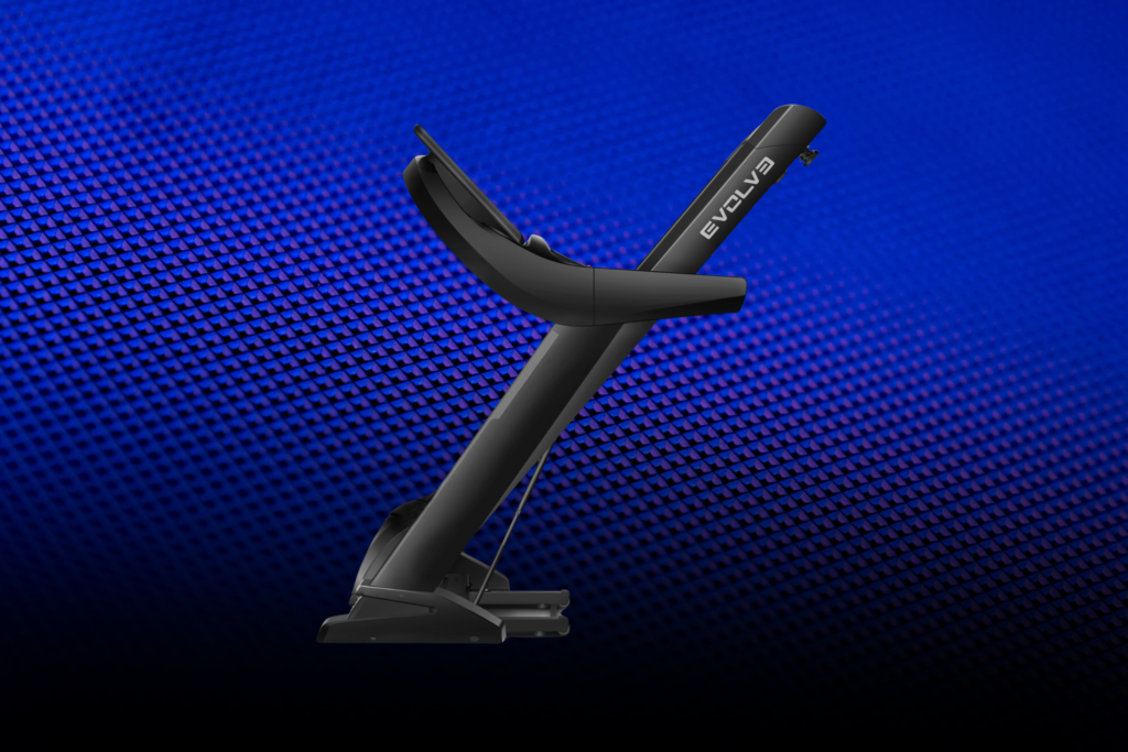 1360-x-520-mm-1-1024x683.png