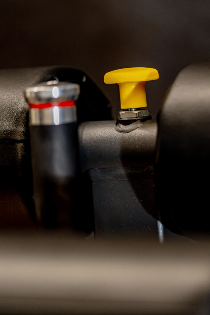 A7_06425-1-683x1024 (1).jpg