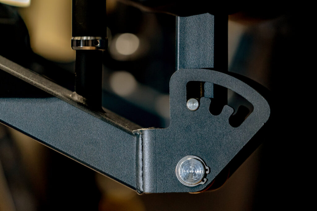 A7_06437-1024x683 (1).jpg