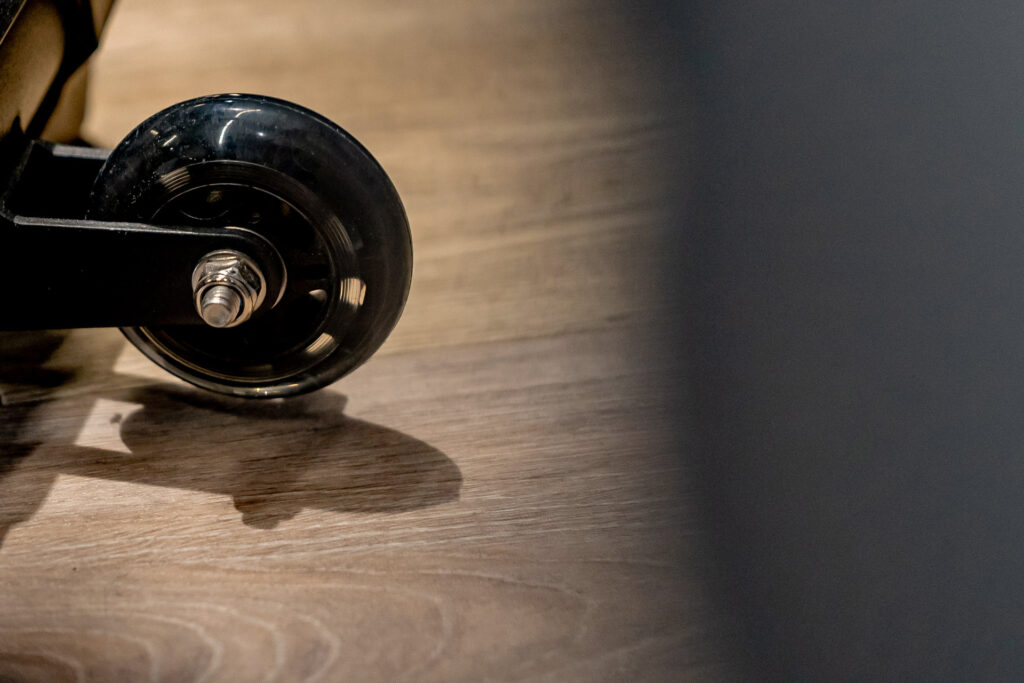 EV-BN-PR-224-Evolve-Prime-Series-Adjustable-Hyperextension-Bench-2-1024x683 (1).jpg