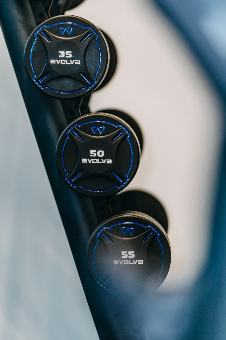 Evolve-Gym-Handles-Rack-C3-2048x1365.jpg