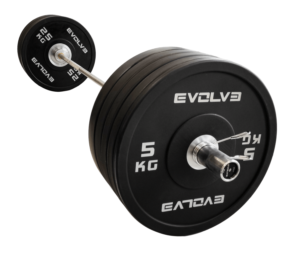 Barbell-1024x863.png