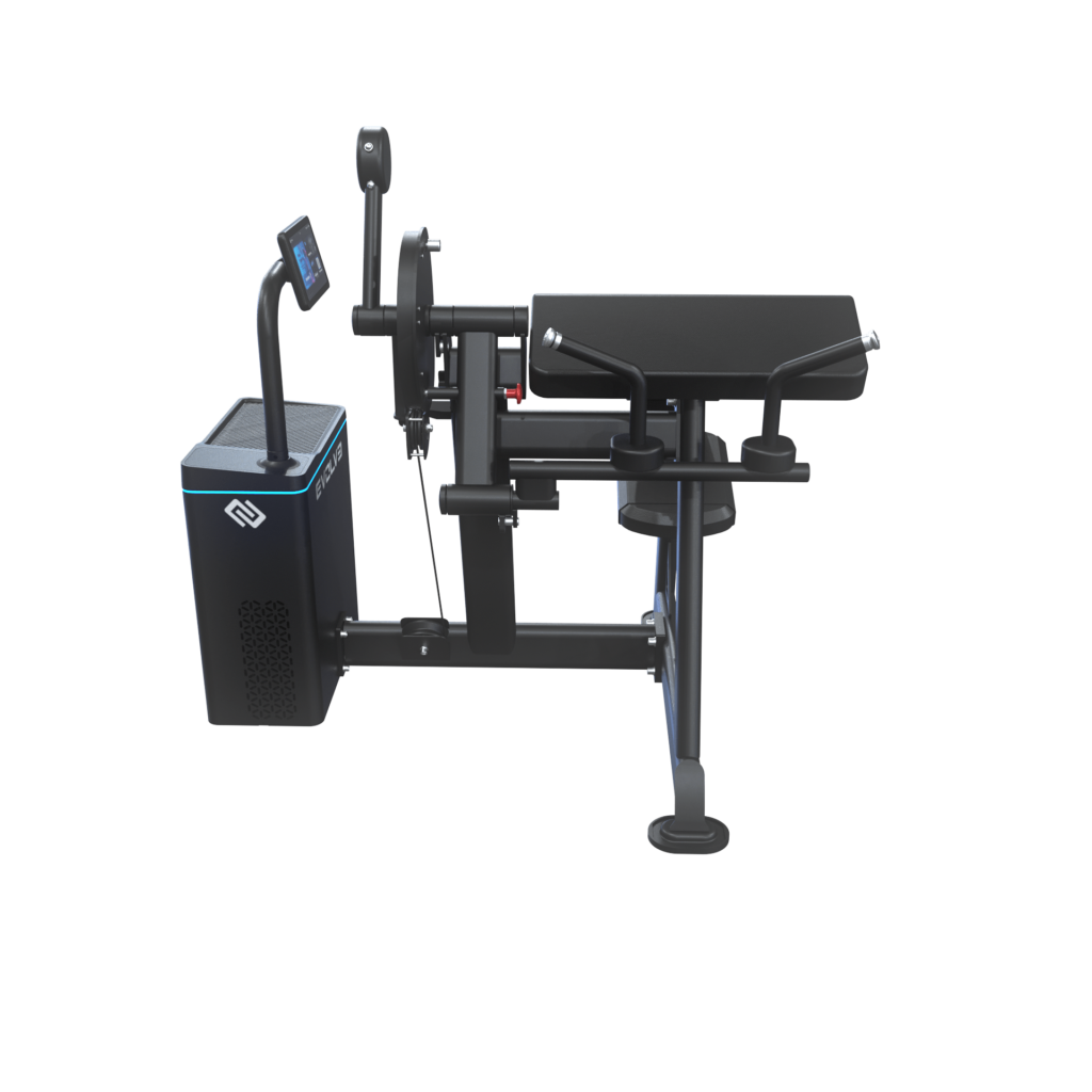 EV-SC-DS-Evolve-Digital-Strength-Series-Selectorized-Chest-Press-9-1024x1024.png