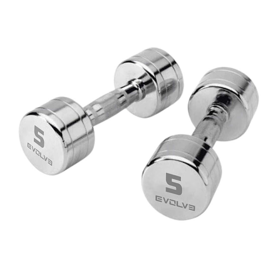 Chrome-Dumbbells.png