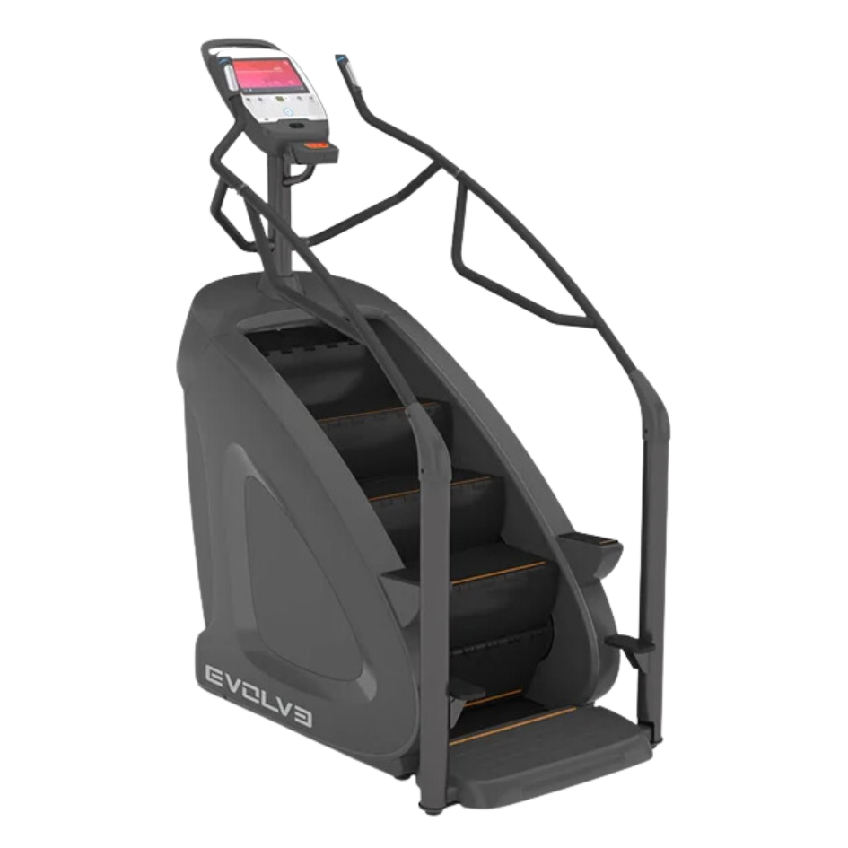 EV-CS-056-14-1.jpg