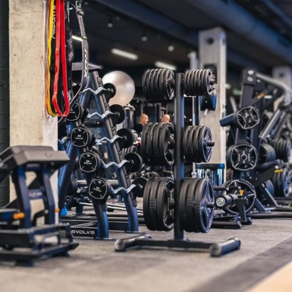 Evolve-Gym-Handles-Rack-C3-2048x1365.jpg