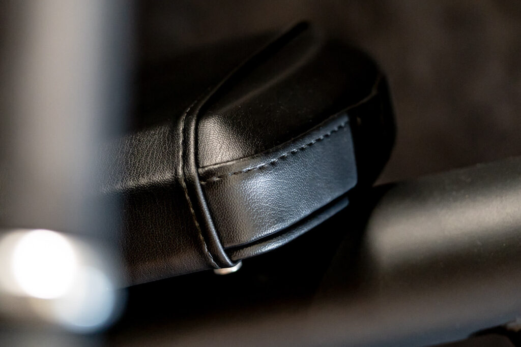 EV-BN-PR-215-Evolve-Prime-Series-Dip-Station-2-1-1024x683 (1).jpg