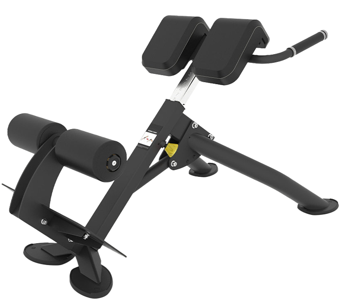 EV-BN-PR-220-Evolve-Prime-Series-Hyperextension-Bench-1.png