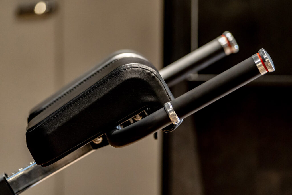 EV-BN-PR-224-Evolve-Prime-Series-Adjustable-Hyperextension-Bench-2-1024x683 (1).jpg