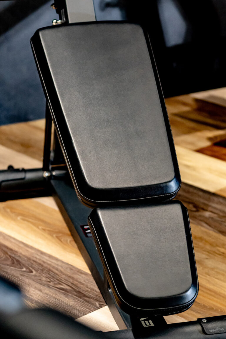EV-BN-PR-224-Evolve-Prime-Series-Adjustable-Hyperextension-Bench-3-768x1152.jpg