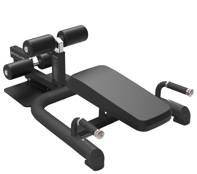 EV-BN-PR-229-Evolve-Prime-Series-Sissy-Squat-and-Curl-Bench-1.png