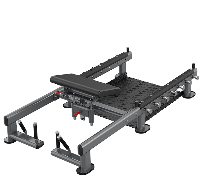 EV-BN-PR-410-Evolve-Prime-Series-Hip-Thrust-Bench-1.png