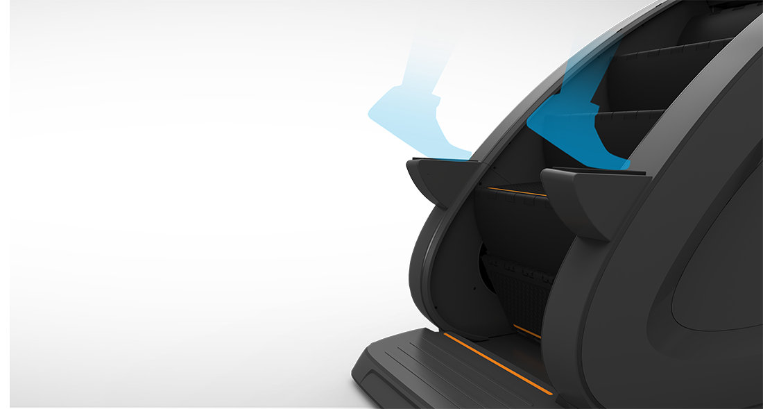EV-CS-056-1.png