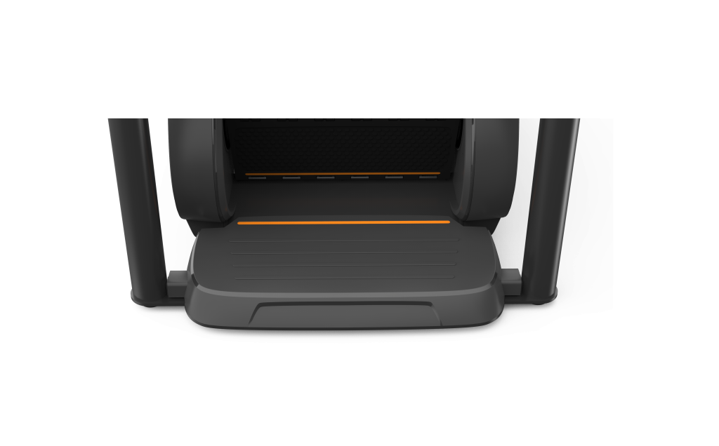EV-HT-500-TFT-3.png