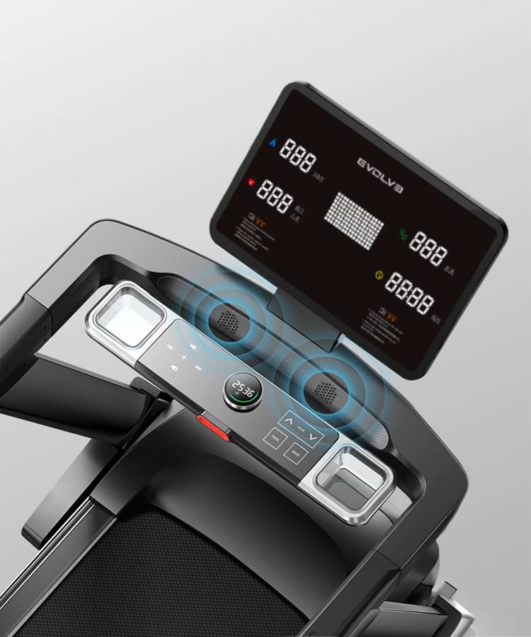 1360-x-520-mm-1-1024x683.png
