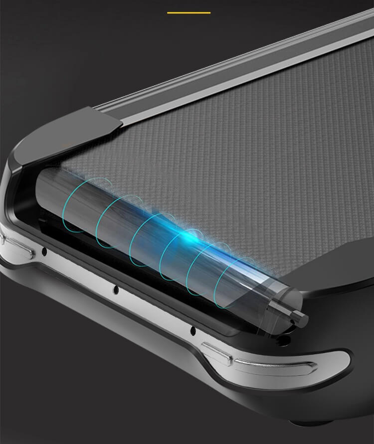 1360-x-520-mm-1-1024x683.png