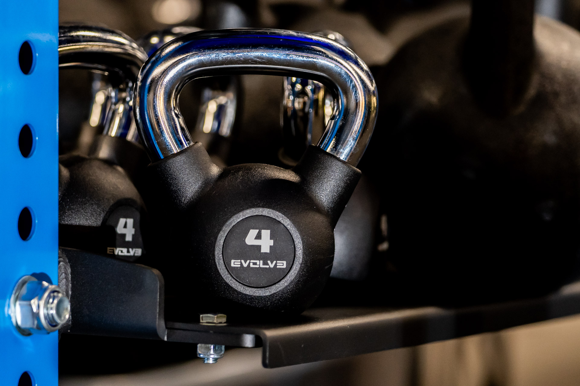 EV-WP-RB-768x1152.jpg