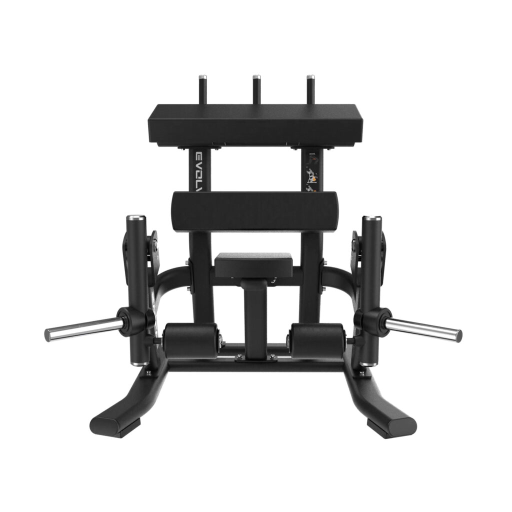 EV-PL-UL-140-Evolve-Ultra-Series-Plate-Loaded-Standing-Leg-Curl-8-1024x1024.jpg