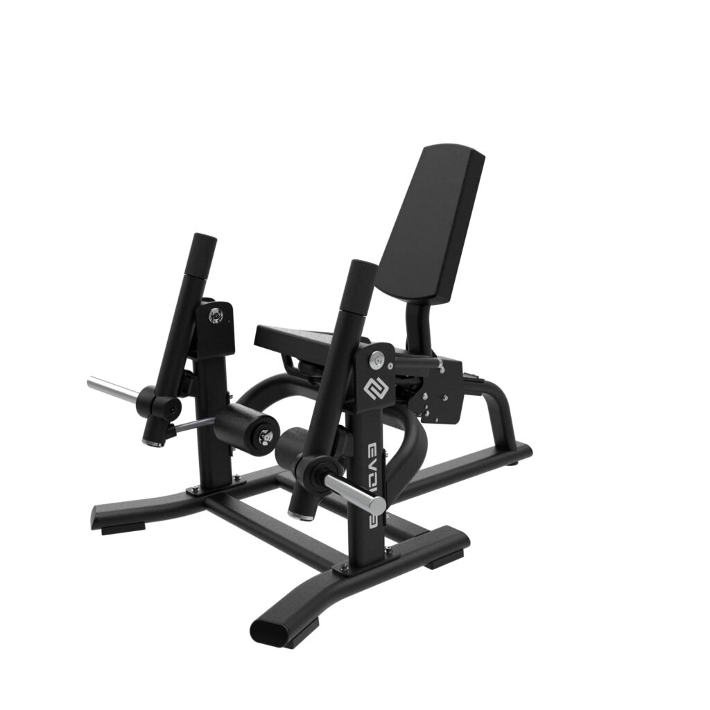 EV-PL-UL-170-Evolve-Ultra-Series-Plate-Loaded-Leg-Extension-1-1024x1024.jpg