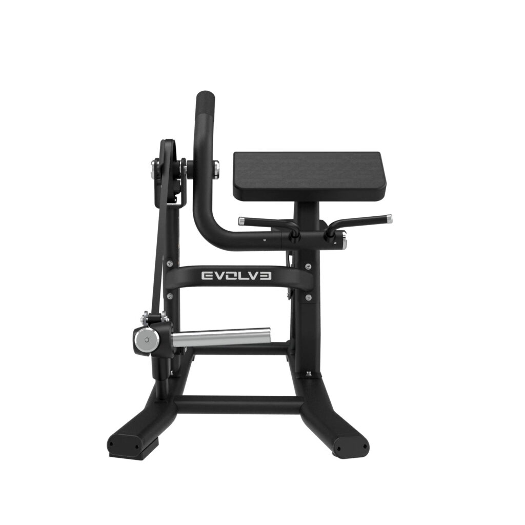 EV-PL-UL-180-Evolve-Ultra-Series-Plate-Loaded-Biceps-Curl-8-1024x1024.jpg
