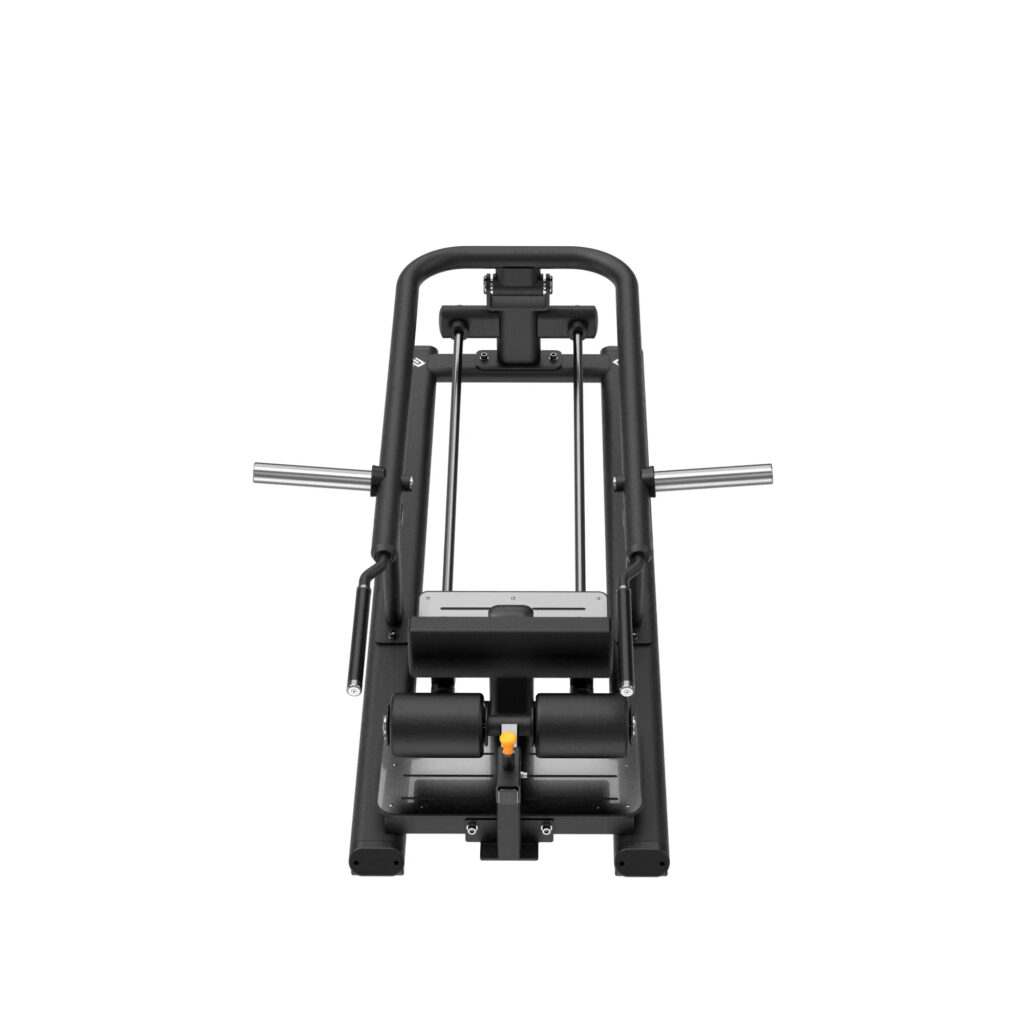 EV-PL-UL-230-Evolve-Ultra-Series-Plate-Loaded-Lunge-8-1024x1024.jpg