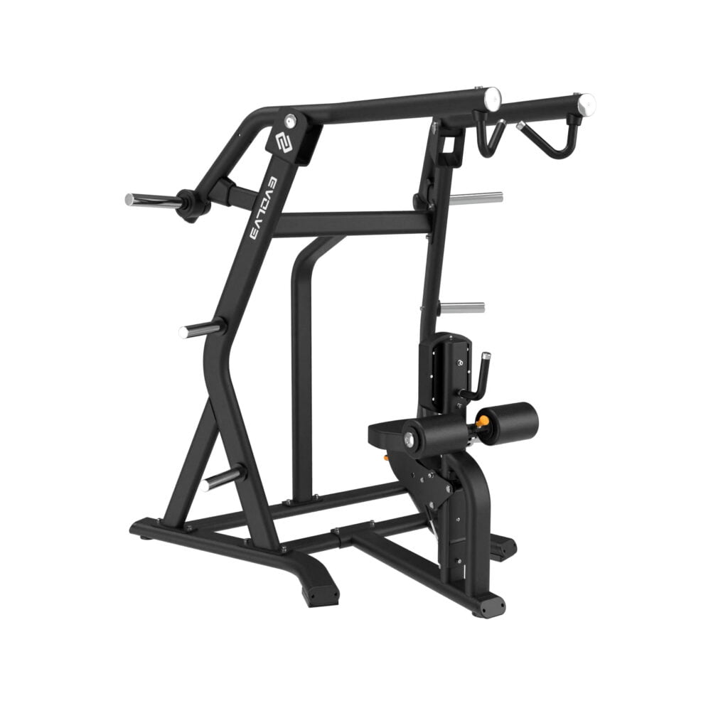 EV-PL-UL-270-Evolve-Ultra-Series-Plate-Loaded-high-row-7-1024x1024.jpg