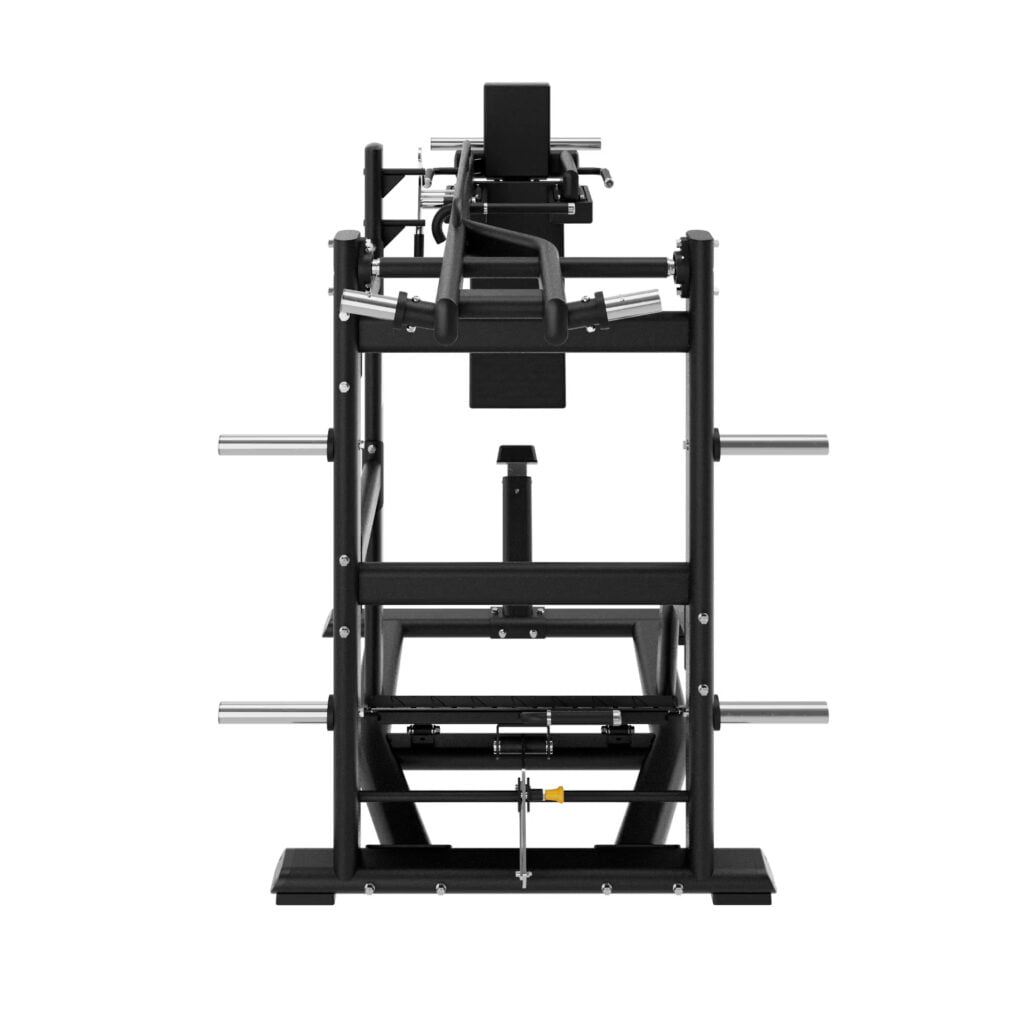 EV-PL-UL-330-Evolve-Ultra-Series-Plate-Pendulum-Loaded-Squat-4-1024x1024.jpg