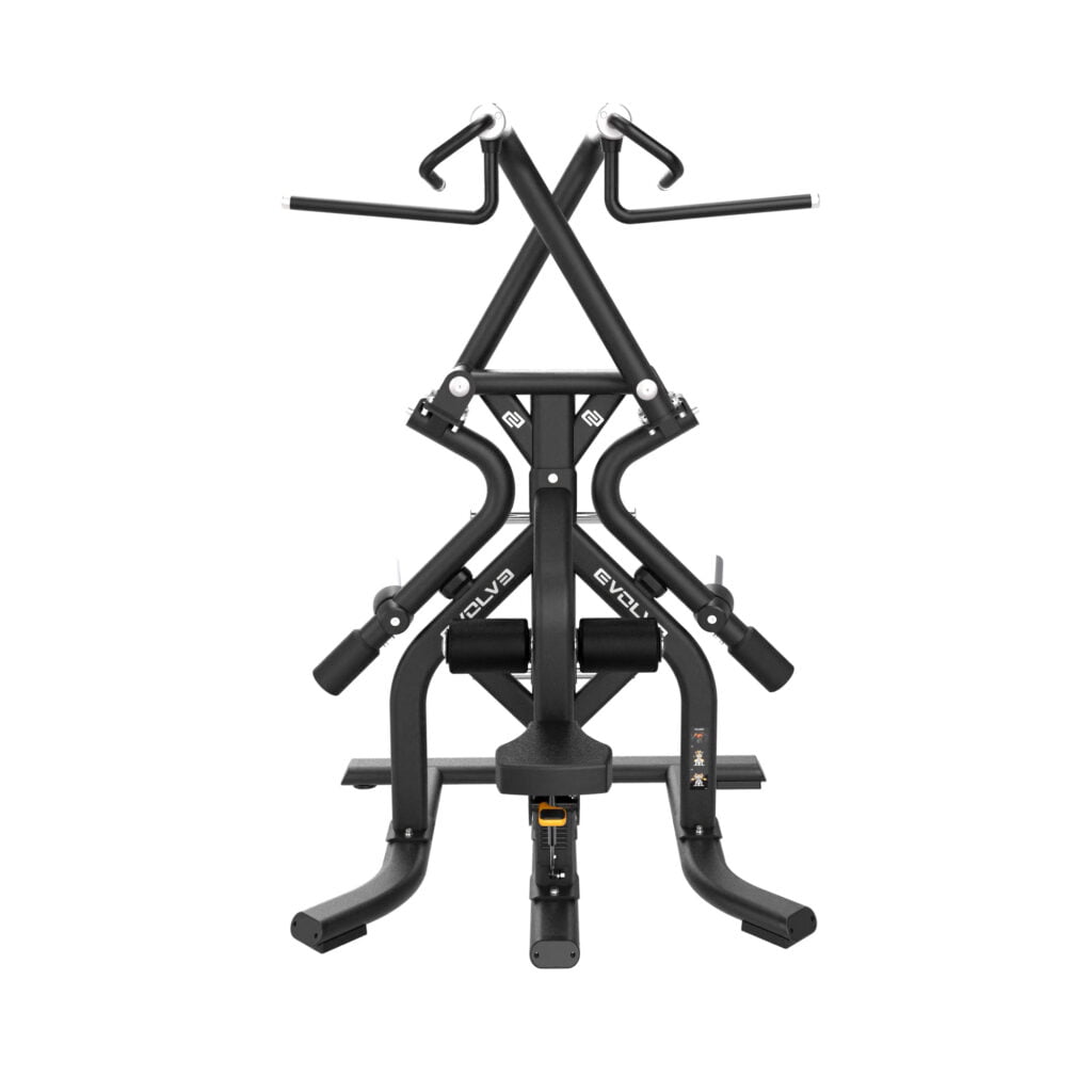 EV-PL-UL-370-Evolve-Ultra-Series-Plate-Front-Pull-Down-8-1024x1024.jpg