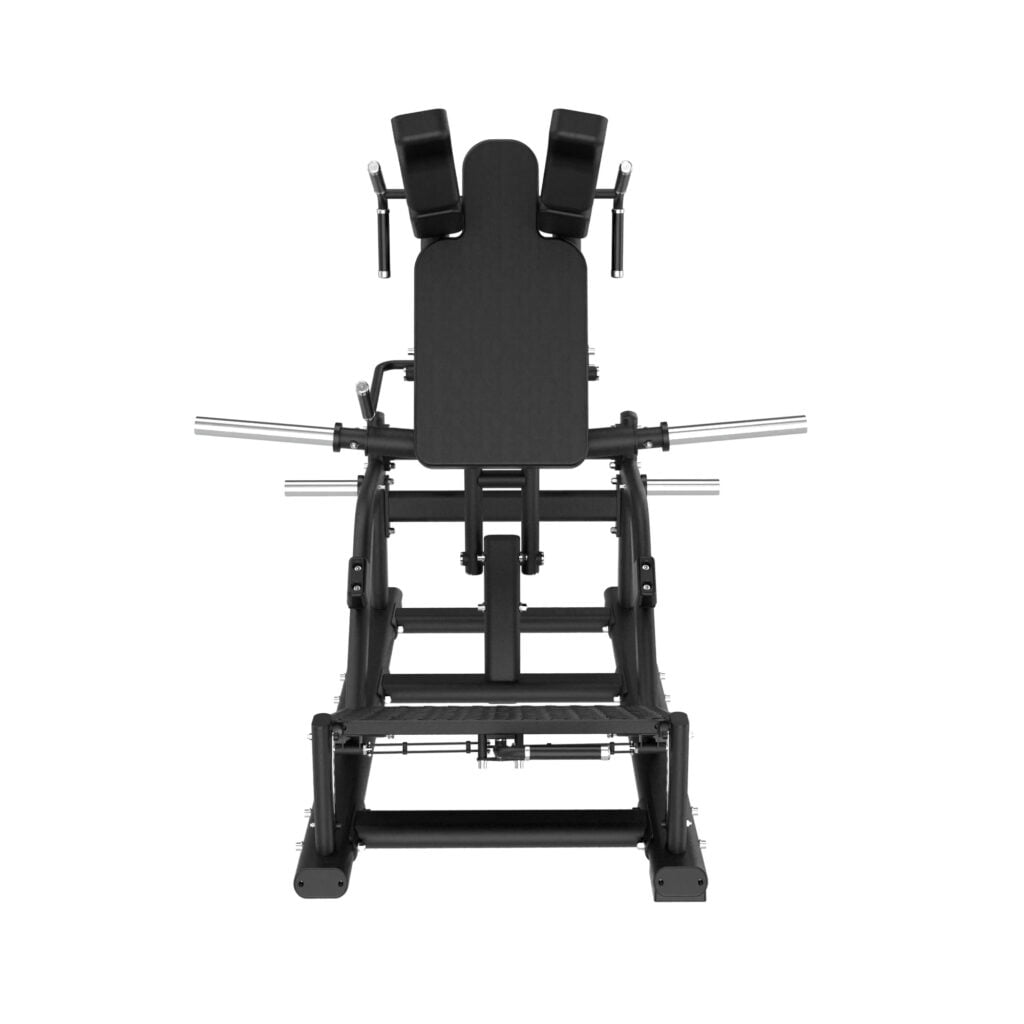 EV-PL-UL-380-Evolve-Ultra-Series-Plate-V-Squat-8-1024x1024.jpg