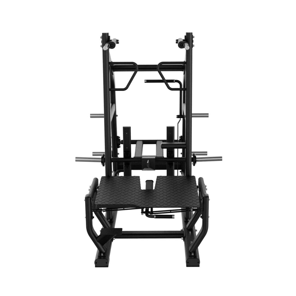 EV-PL-UL-390-Evolve-Ultra-Series-Plate-Loaded-Belt-8-1024x1024.jpg