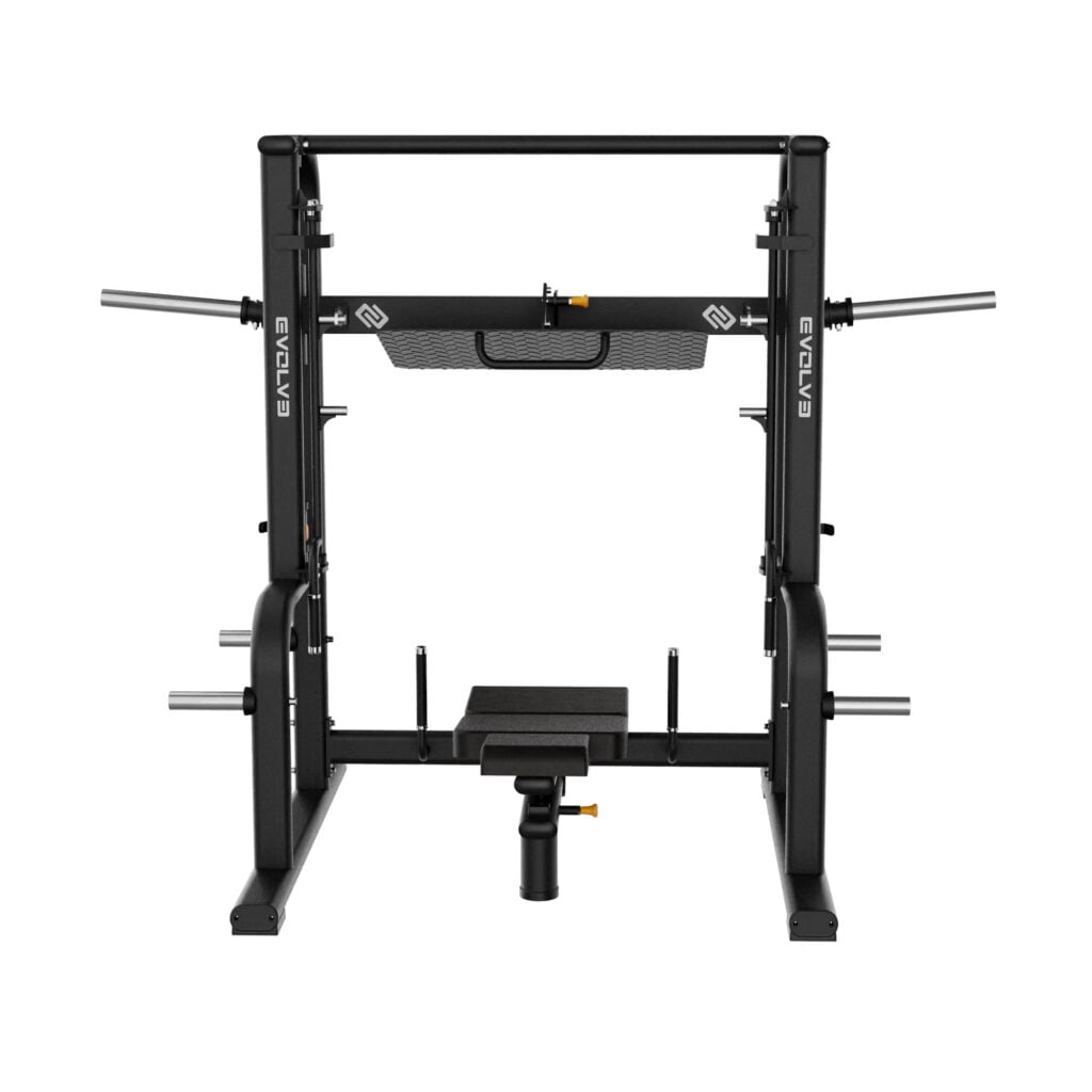 EV-PL-UL-430-Evolve-Ultra-Series-Plate-loaded-Vertical-Leg-Press-8-1024x1024.jpg