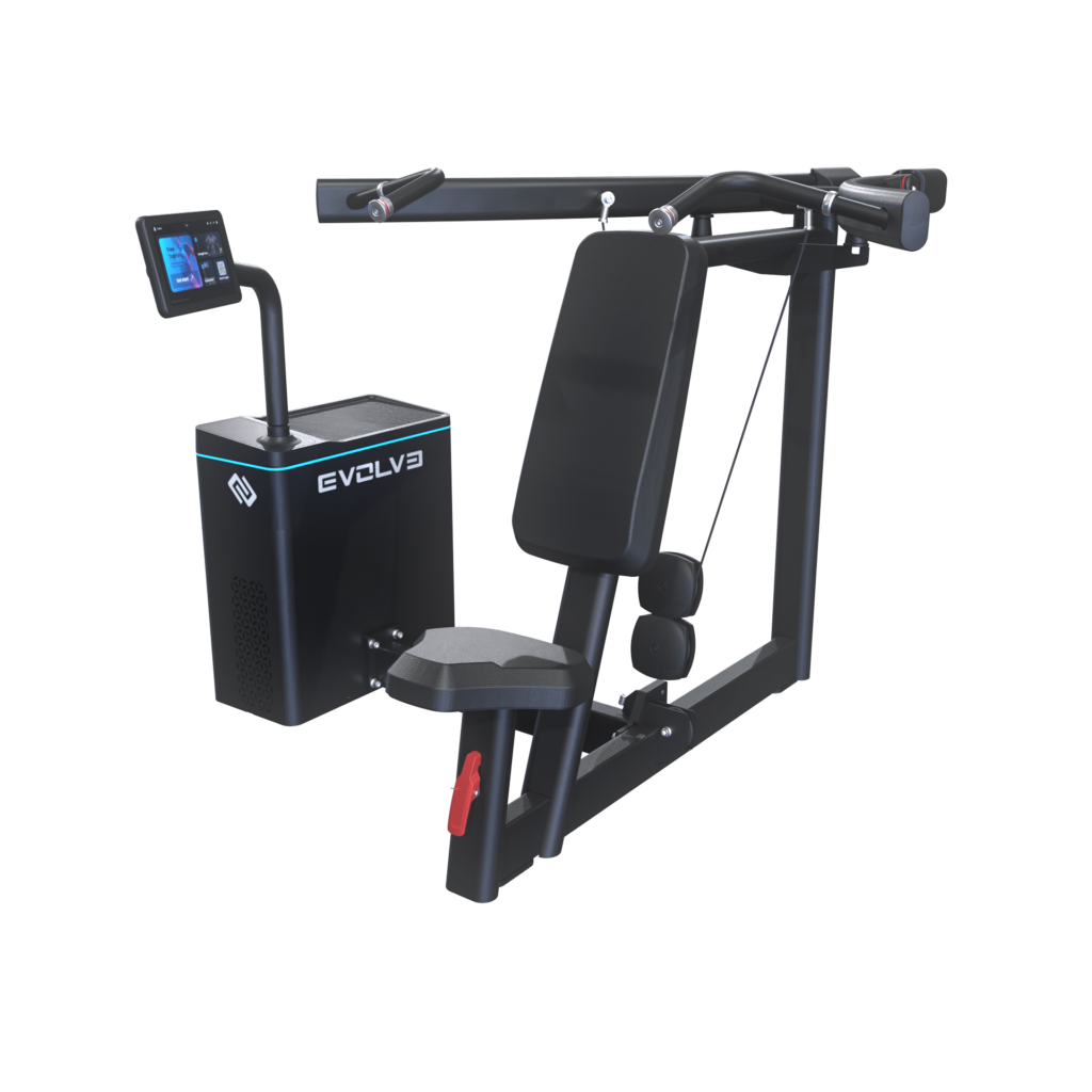 EV-SC-DS-Evolve-Digital-Strength-Series-Selectorized-Chest-Press-9-1024x1024.png