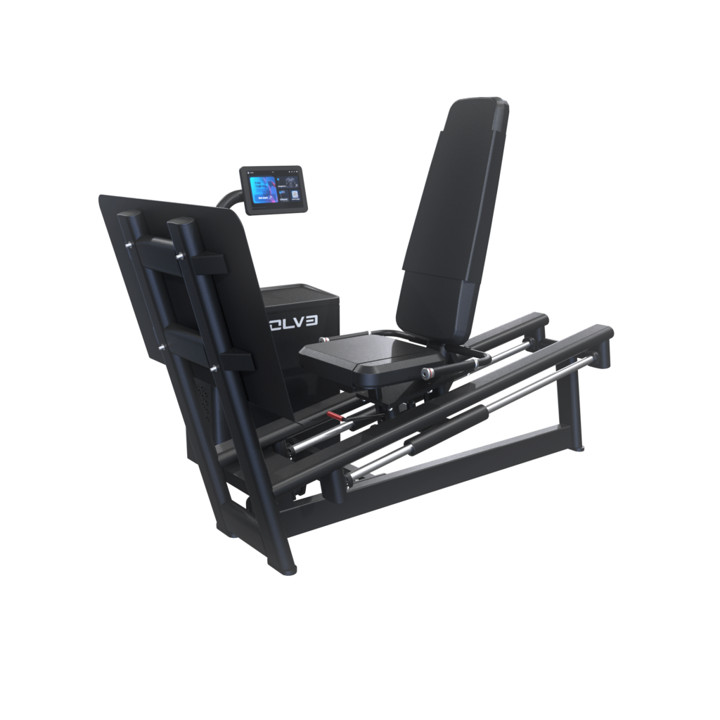 EV-SC-DS-Evolve-Digital-Strength-Series-Selectorized-Chest-Press-9-1024x1024.png