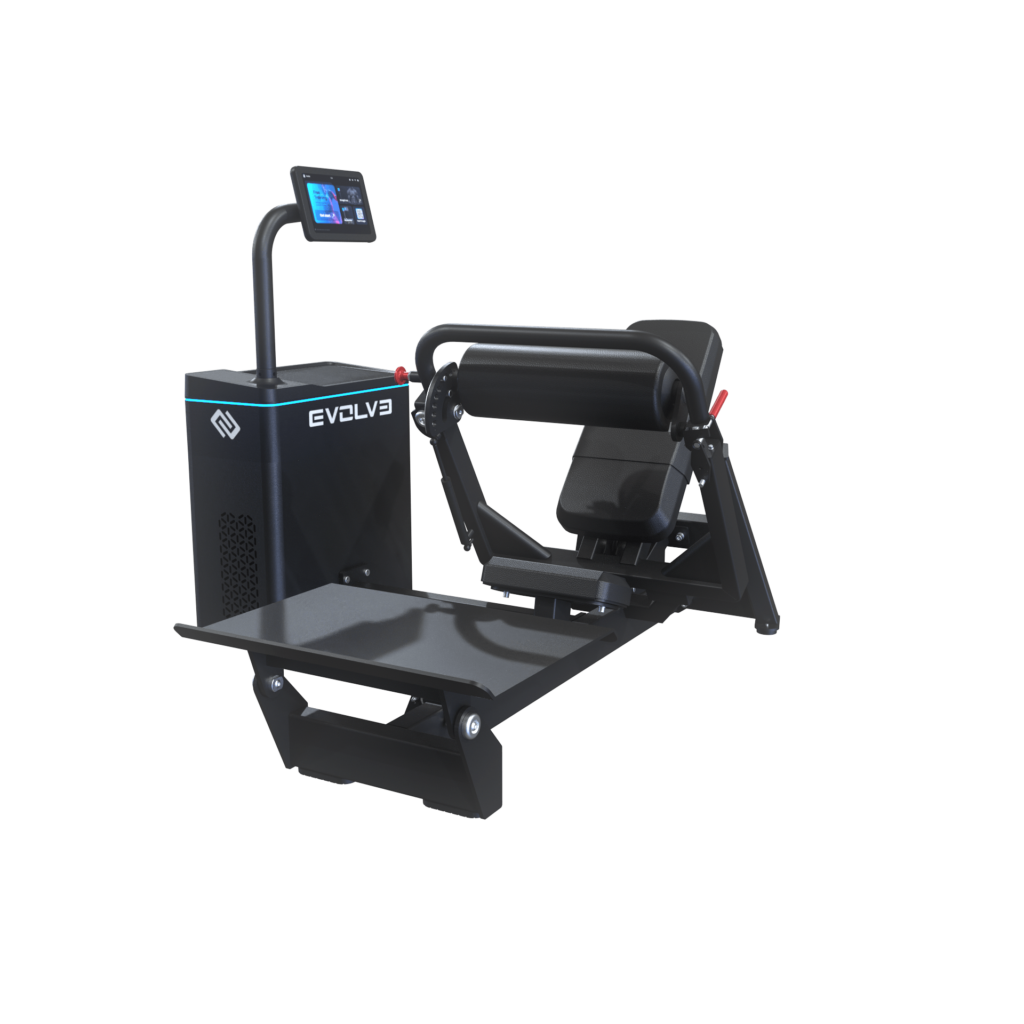 EV-SC-DS-Evolve-Digital-Strength-Series-Selectorized-Chest-Press-9-1024x1024.png