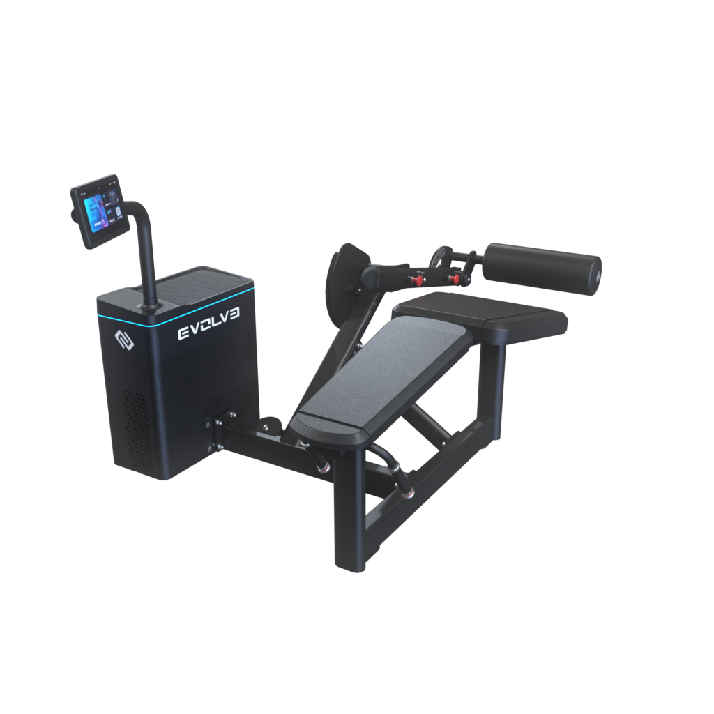 EV-SC-DS-Evolve-Digital-Strength-Series-Selectorized-Chest-Press-9-1024x1024.png