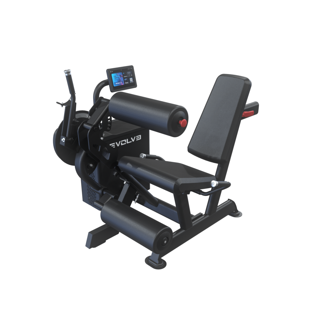 EV-SC-DS-Evolve-Digital-Strength-Series-Selectorized-Chest-Press-9-1024x1024.png