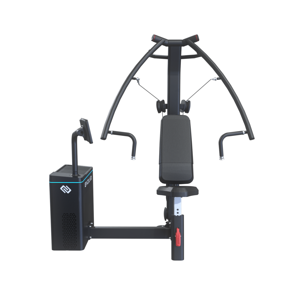 EV-SC-DS-Evolve-Digital-Strength-Series-Selectorized-Chest-Press-9-1024x1024.png