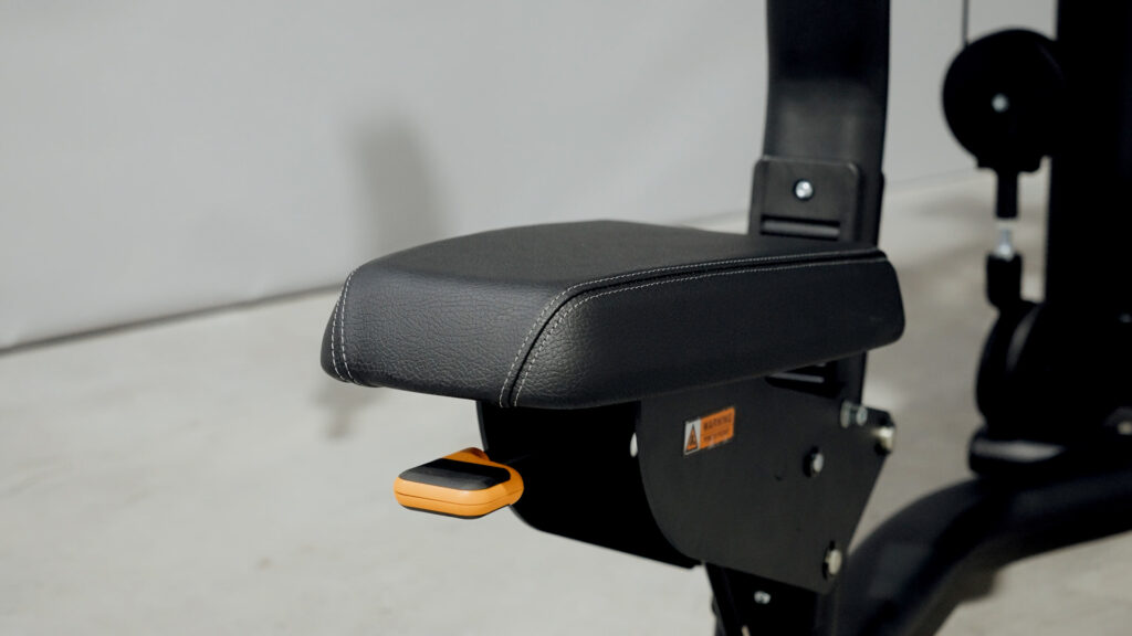 EV-SC-UL-030-Moulded-Seats-Precise-Seat-Adjustments-1024x576.jpg