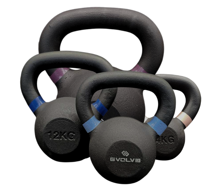 EVOLVE-CAST-IRON-KETTLEBELLS-2.png