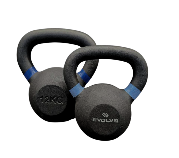 EV-WP-RB-768x1152.jpg