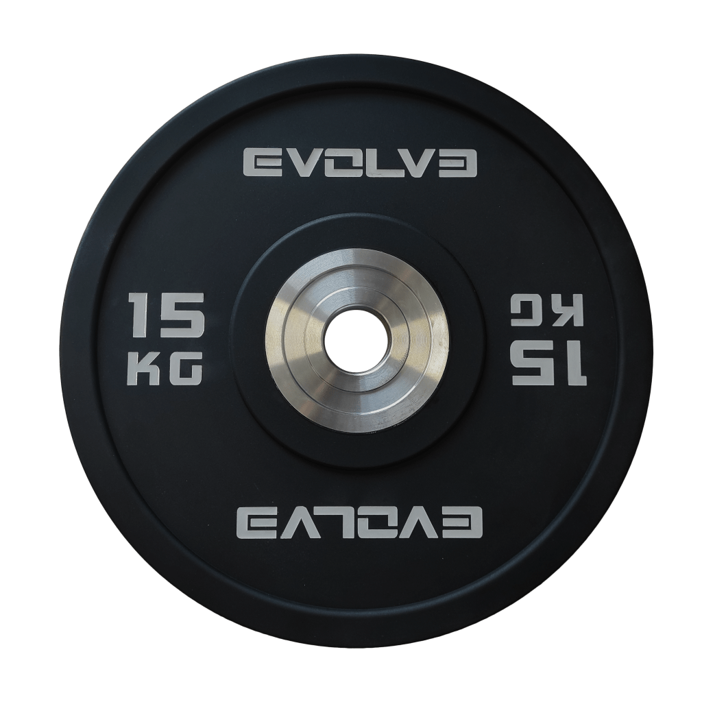 Evolve-CPU-Urethane-Bumpers-2-1024x1024.png