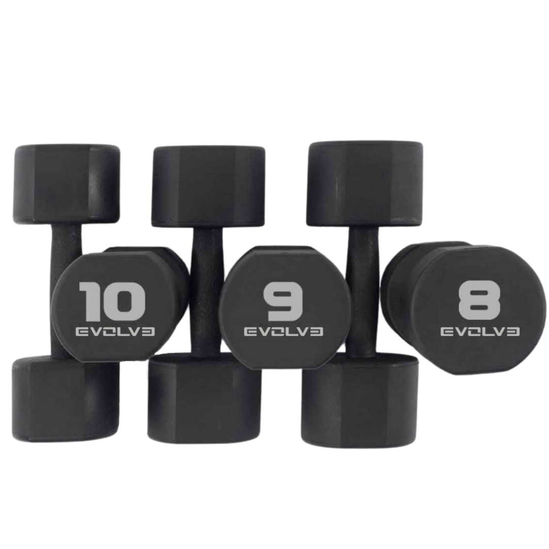 Evolve-CPU-Urethane-Dumbbells-1.png