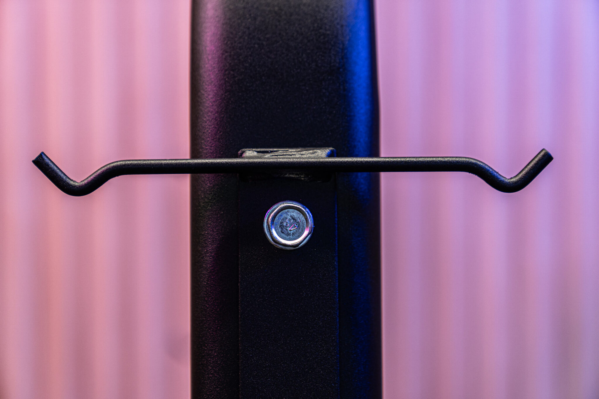 Evolve-Gym-Handles-Rack-C3-2048x1365.jpg