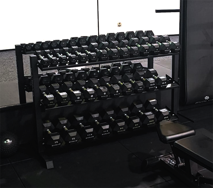 Evolve-Hexagon-Dumbbell-Rack.png