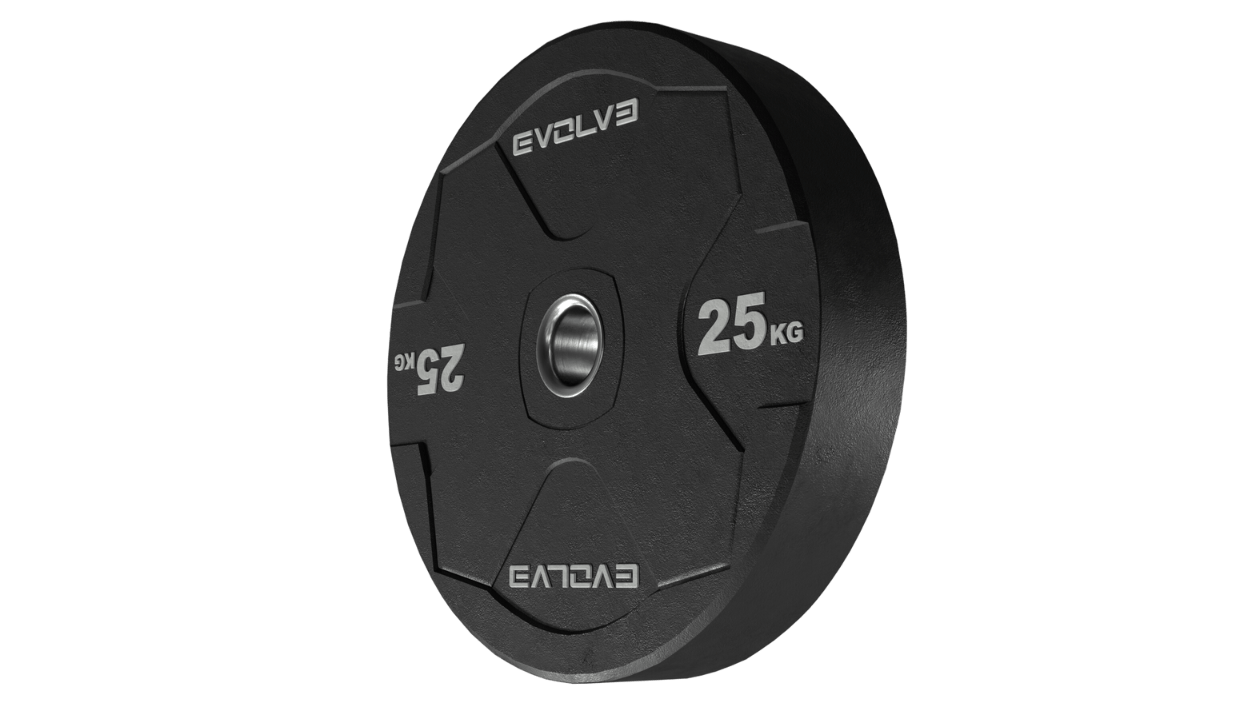 Evolve-Hi-Temp-X-Bumper-Weight-Plates-2-edited.png