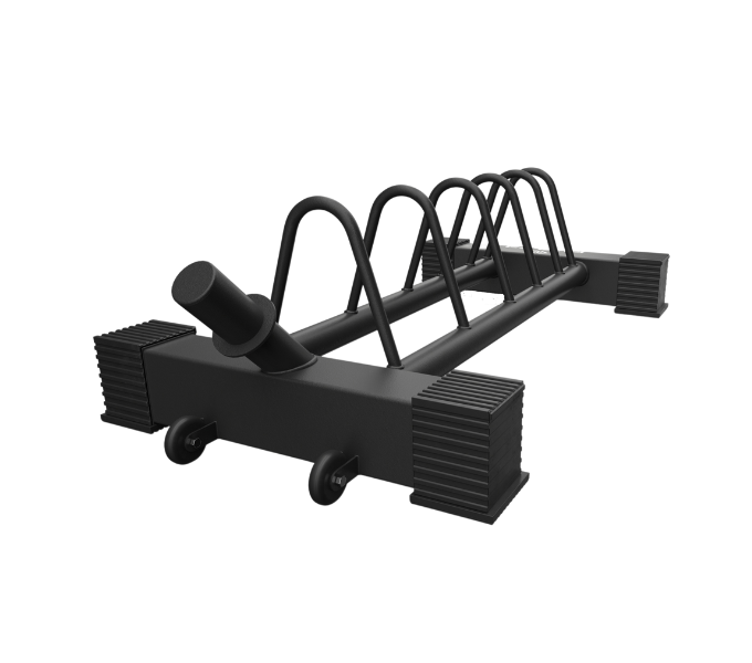 Evolve-Horizontal-Bumper-Plate-Rack-1-0.png