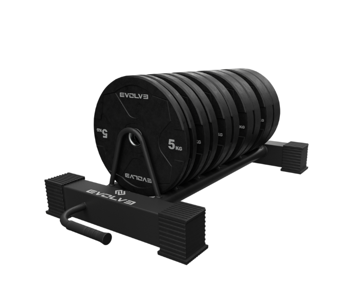 Evolve-Horizontal-Bumper-Plate-Rack.png