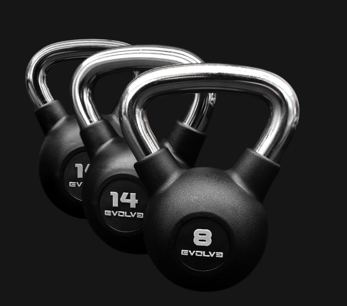 Evolve-Rubber-Kettlebells-3.png