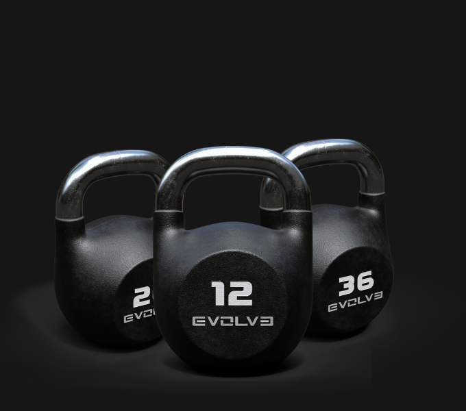 Evolve-TPU-Kettlebell-3.png