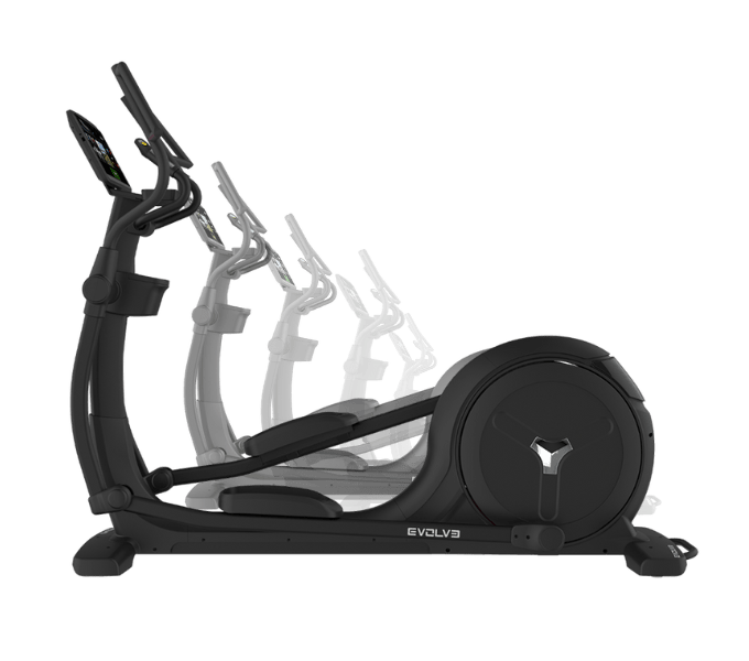 Evolve-Ultra-Series-UL-156-Elliptical-trainer-1.png